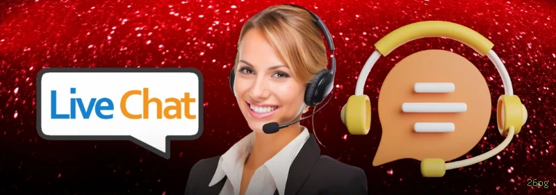 Provedores Cassino Ao Vivo