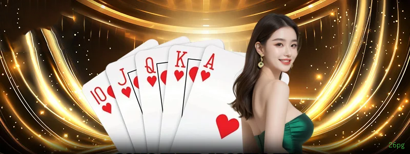 Provedores Cassino Ao Vivo