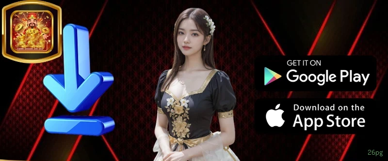 APK 26pg Download