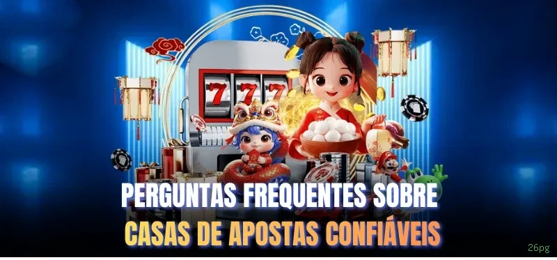Baccarat Digital vs Ao Vivo