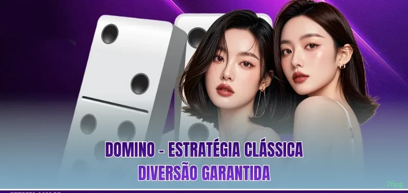 Estratégias Baccarat Ao Vivo