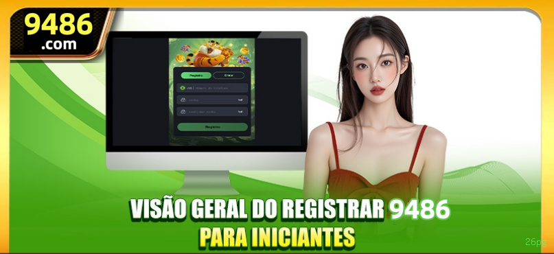 Betsoft Gaming Slots 3D 26pg