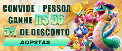 Blackjack Online 26pg