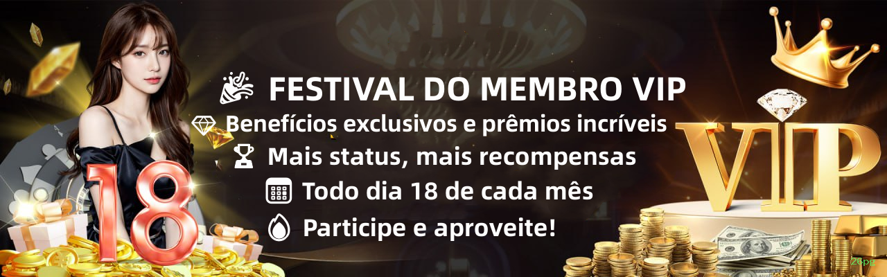 Blackjack Online 26pg