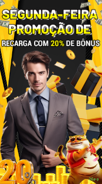 Blackjack Digital vs Ao Vivo