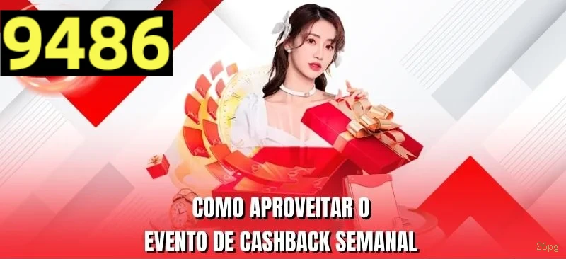 Blackjack Ao Vivo Side Bets