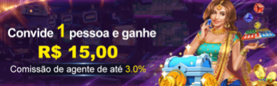Contato 26pg