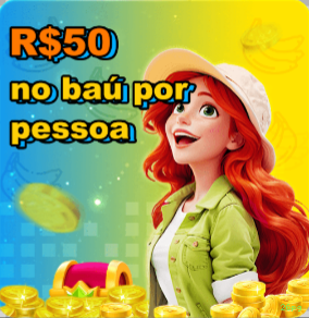 Suporte Qualidade 26pg