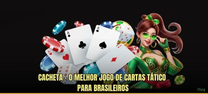 Segurança Depósitos 26pg