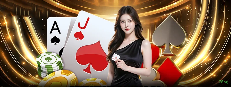 The Dog House Slot 26pg