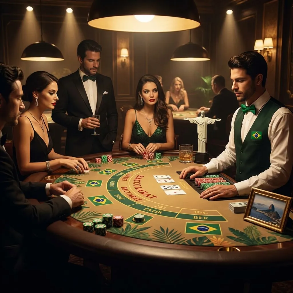 The Dog House Slot 26pg