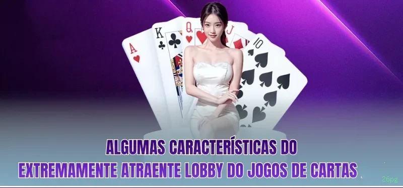 Promoções Esportivas 26pg