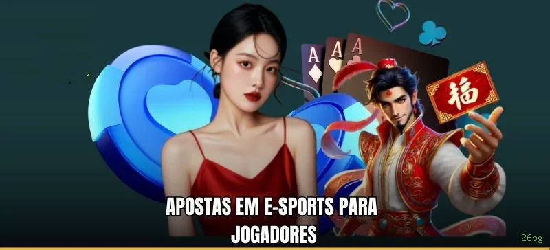 Estúdios Evolution Gaming