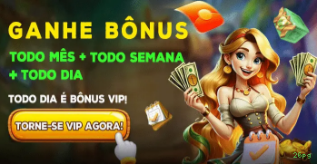 Fortune Dragon Estratégias