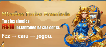 Fortune Mouse Estratégias