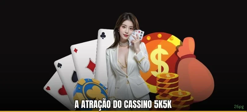 Fortune Ox Slot 26pg