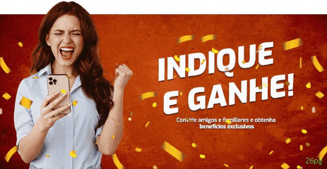 Fortune Ox Estratégias