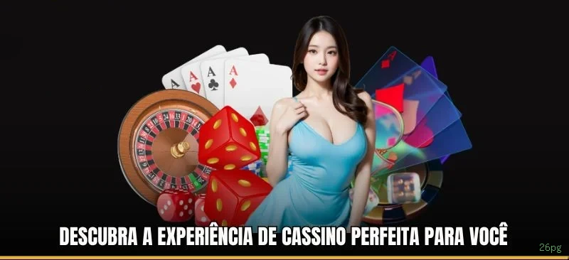 Fortune Tiger Slot 26pg