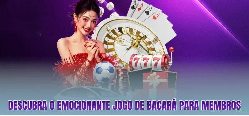 Fortune Tiger Estratégias