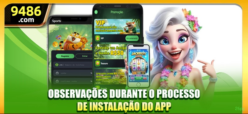26pg Cassino Clássico