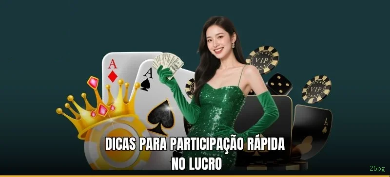 26pg Cassino Clássico