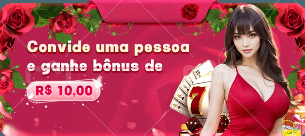 26pg Cassino Clássico