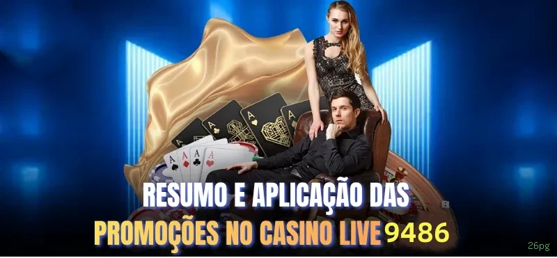 26pg Provedores Premium