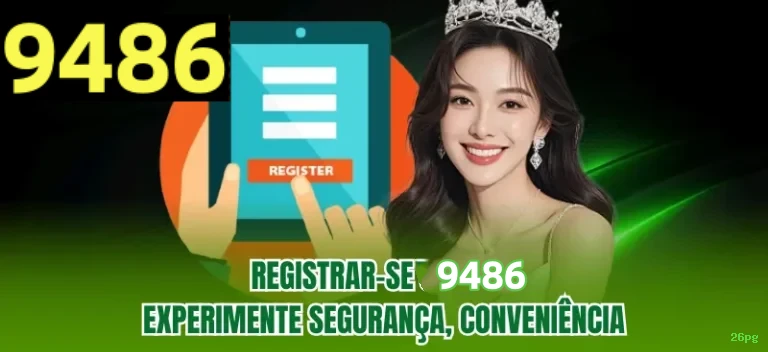 Instalar App 26pg