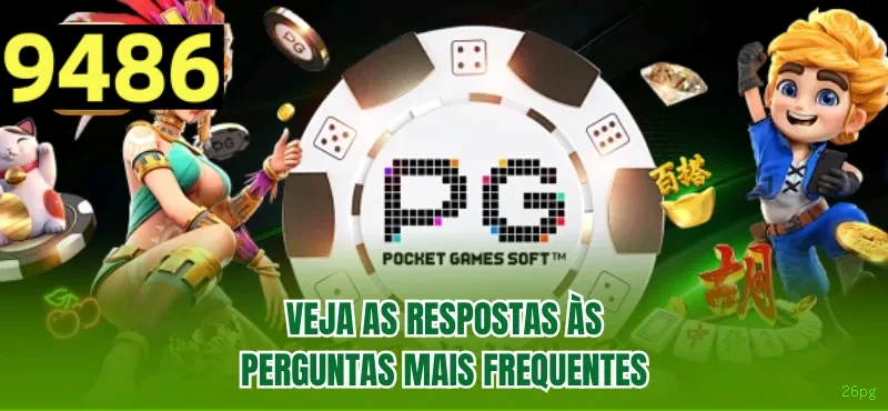Instalar App Problemas