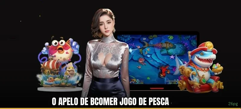 Jackpot Slots 26pg