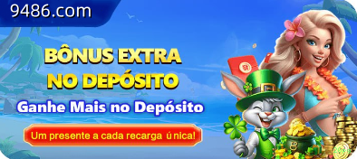 Jackpot Estratégias