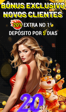 Jogos 26pg