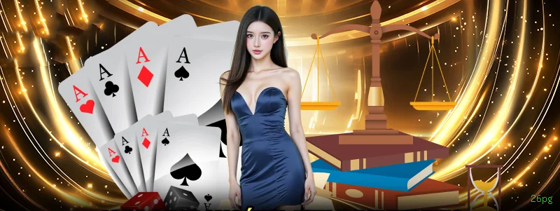 Lightning Roulette Estratégias