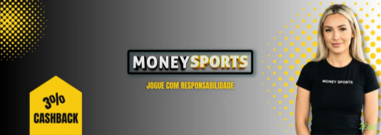Megaways Slots 26pg