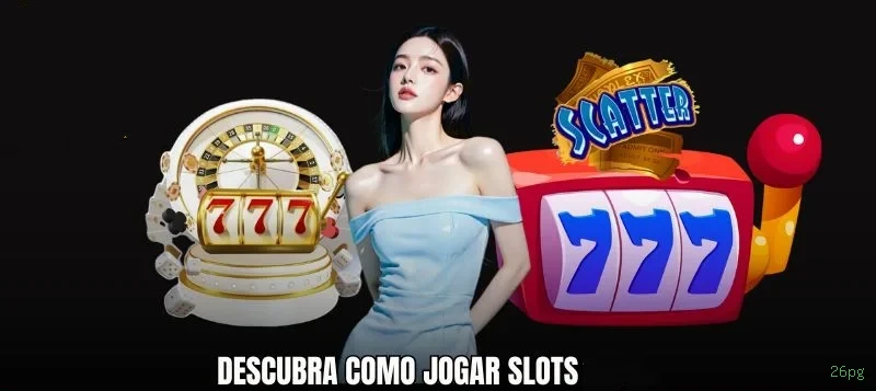 26pg Cassino Clássico