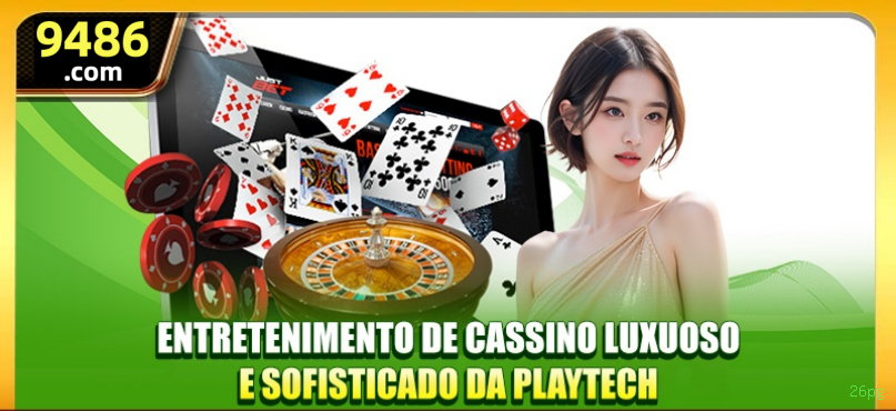 Microgaming 26pg