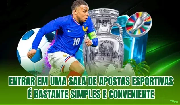 26pg Cassino Clássico
