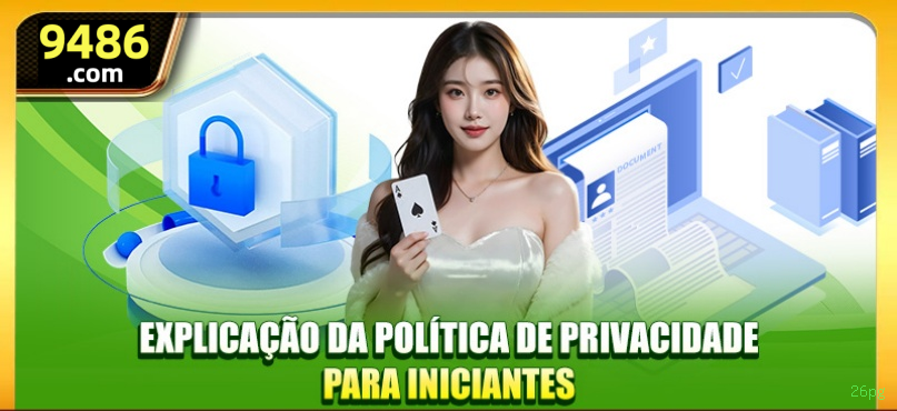 26pg Cassino Clássico