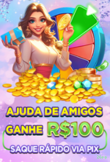 26pg Cassino Clássico