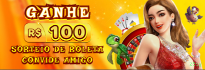 Verificação Pagamentos