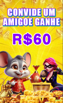 26pg Cassino Clássico