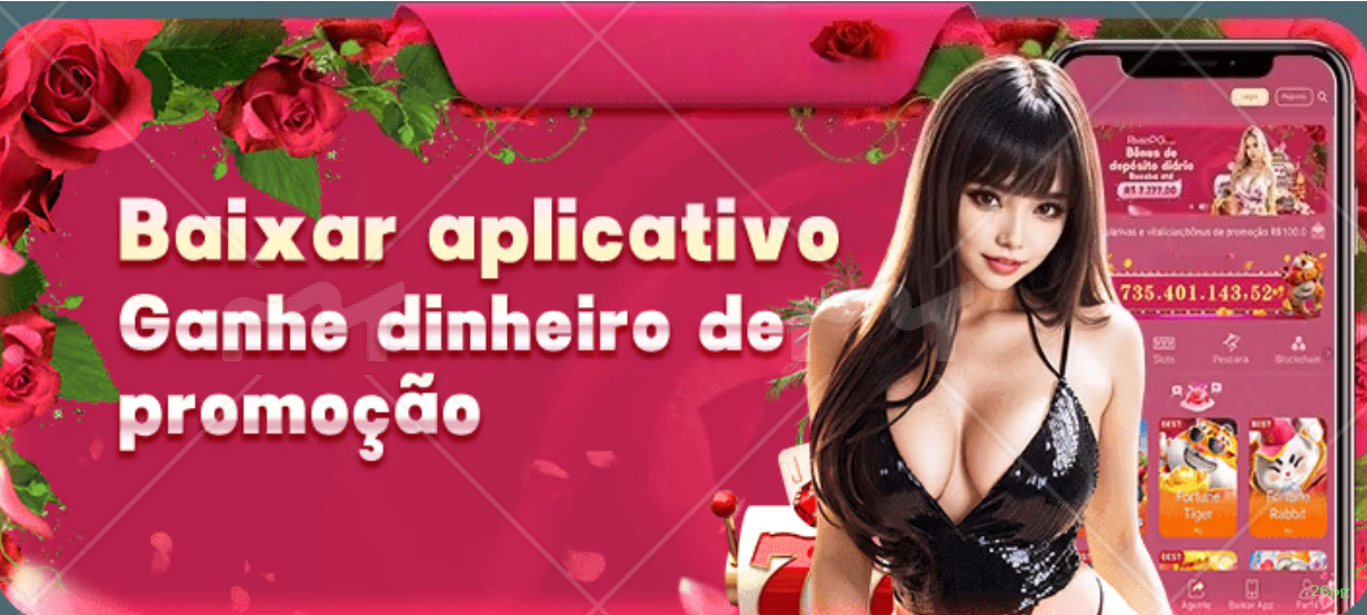 Jogos Populares 26pg