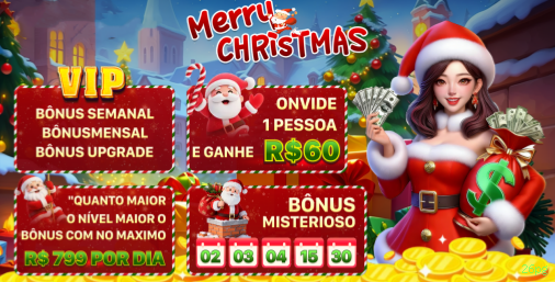 26pg Cassino Clássico