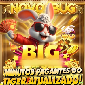 Pragmatic Play 26pg