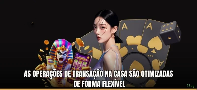 Privacidade 26pg