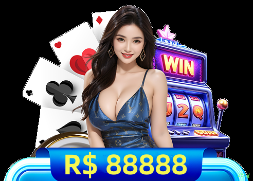 Jogos Recomendados 26pg