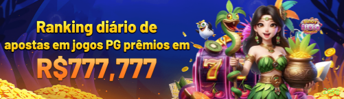 26pg Cassino Clássico