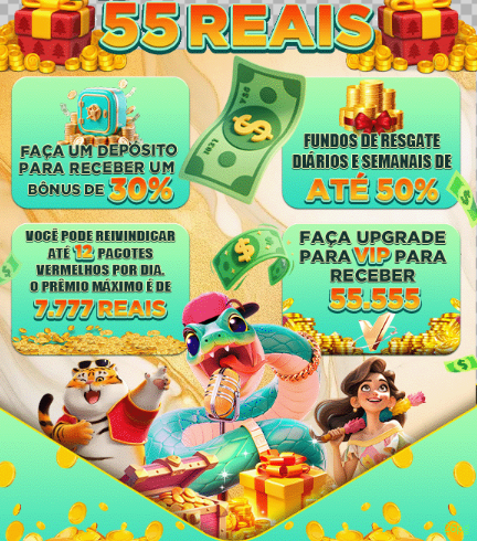 Roleta Online 26pg