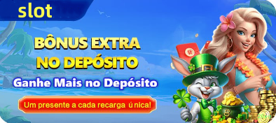 Roleta Ao Vivo 26pg