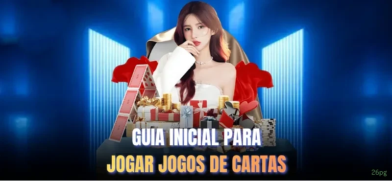 Roleta Ao Vivo 26pg